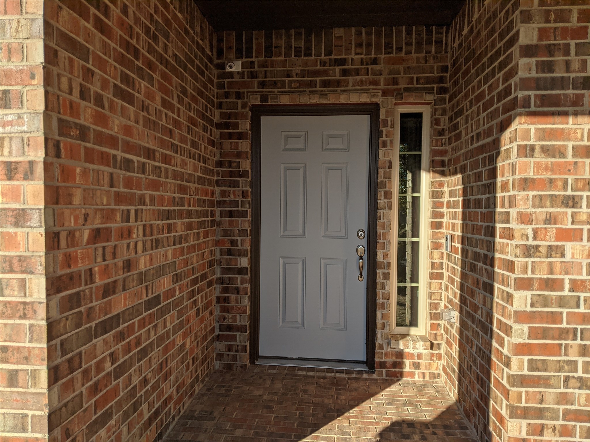 209 Meadows Drive Argyle TX 76226
