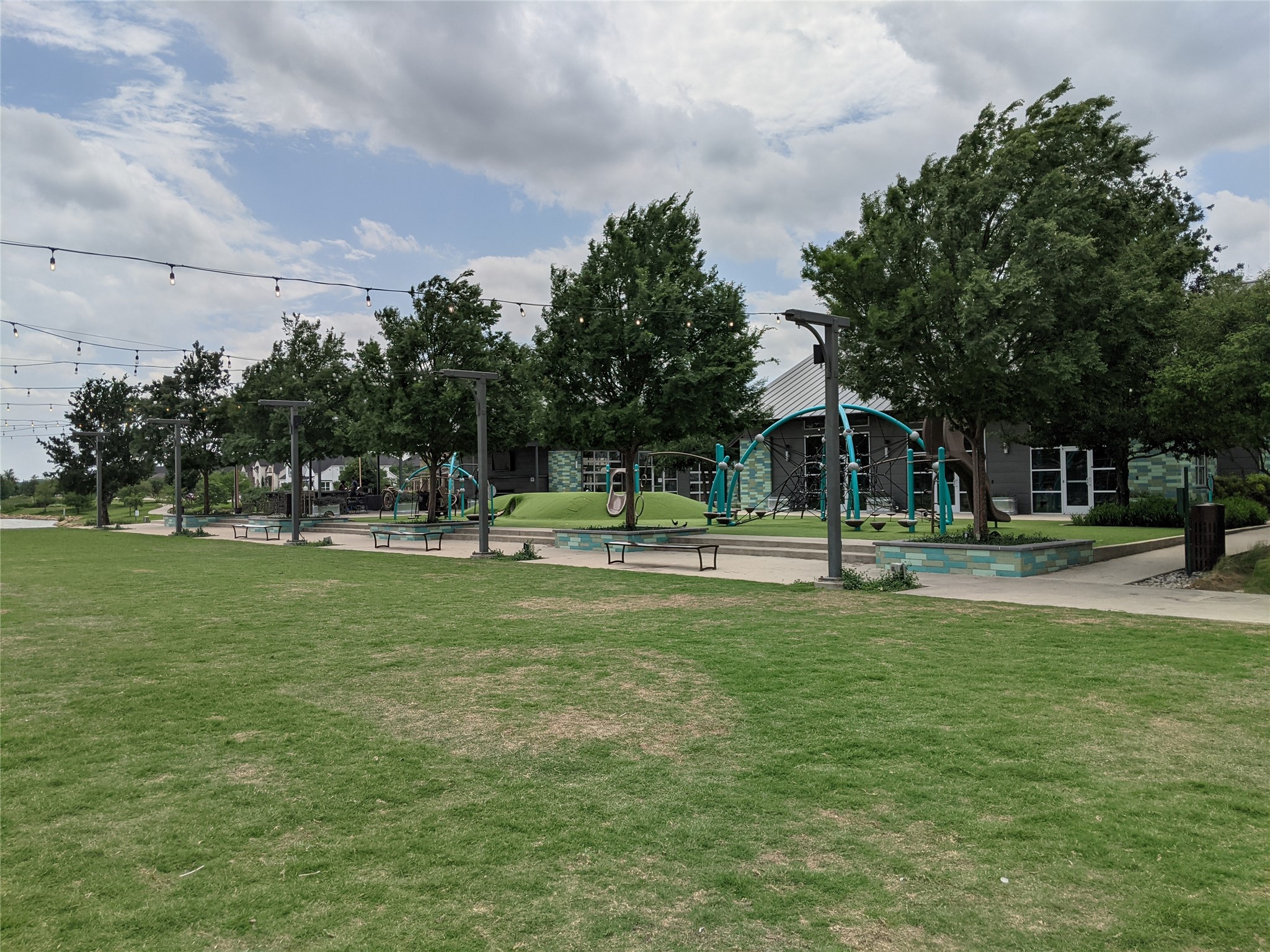 209 Meadows Drive Argyle TX 76226