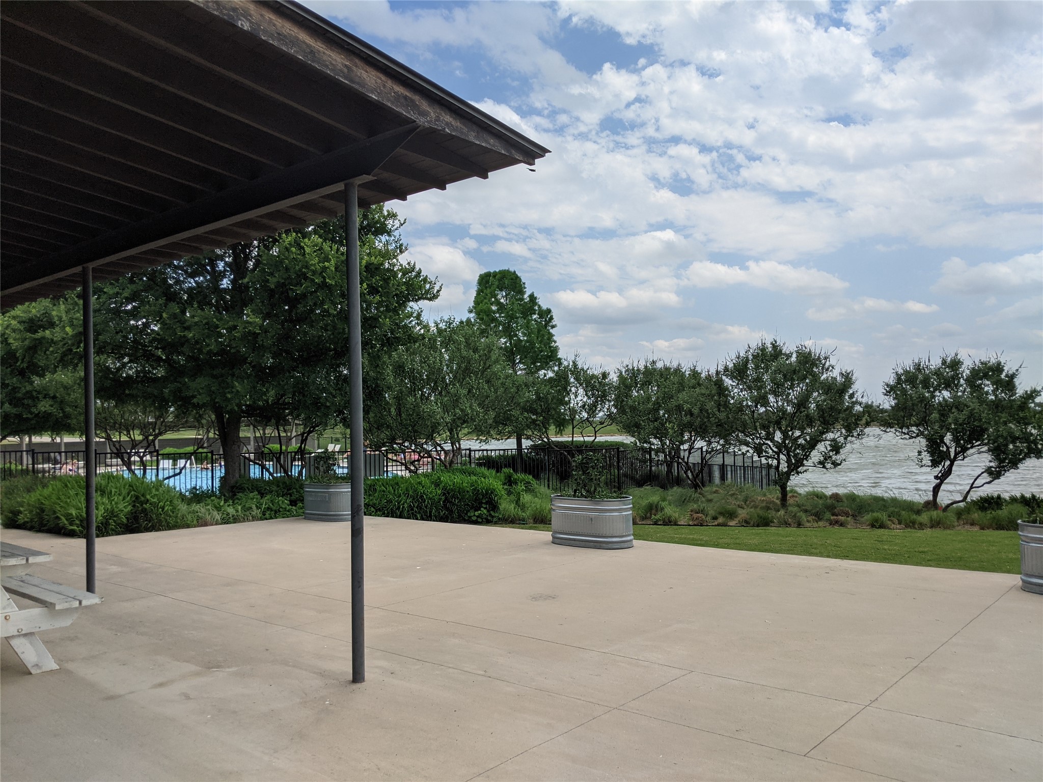 209 Meadows Drive Argyle TX 76226