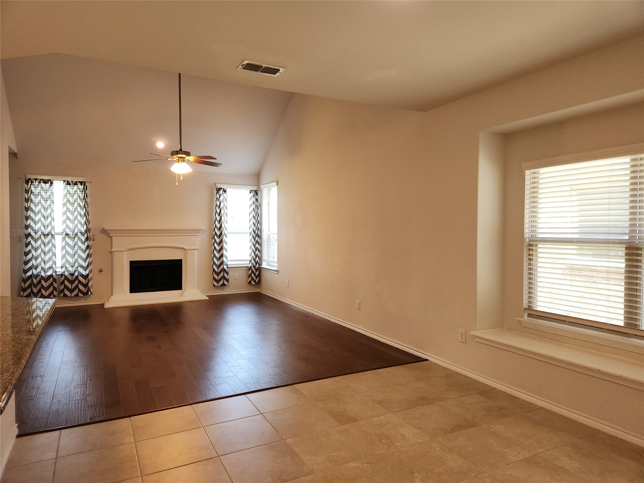 209 Meadows Drive Argyle TX 76226