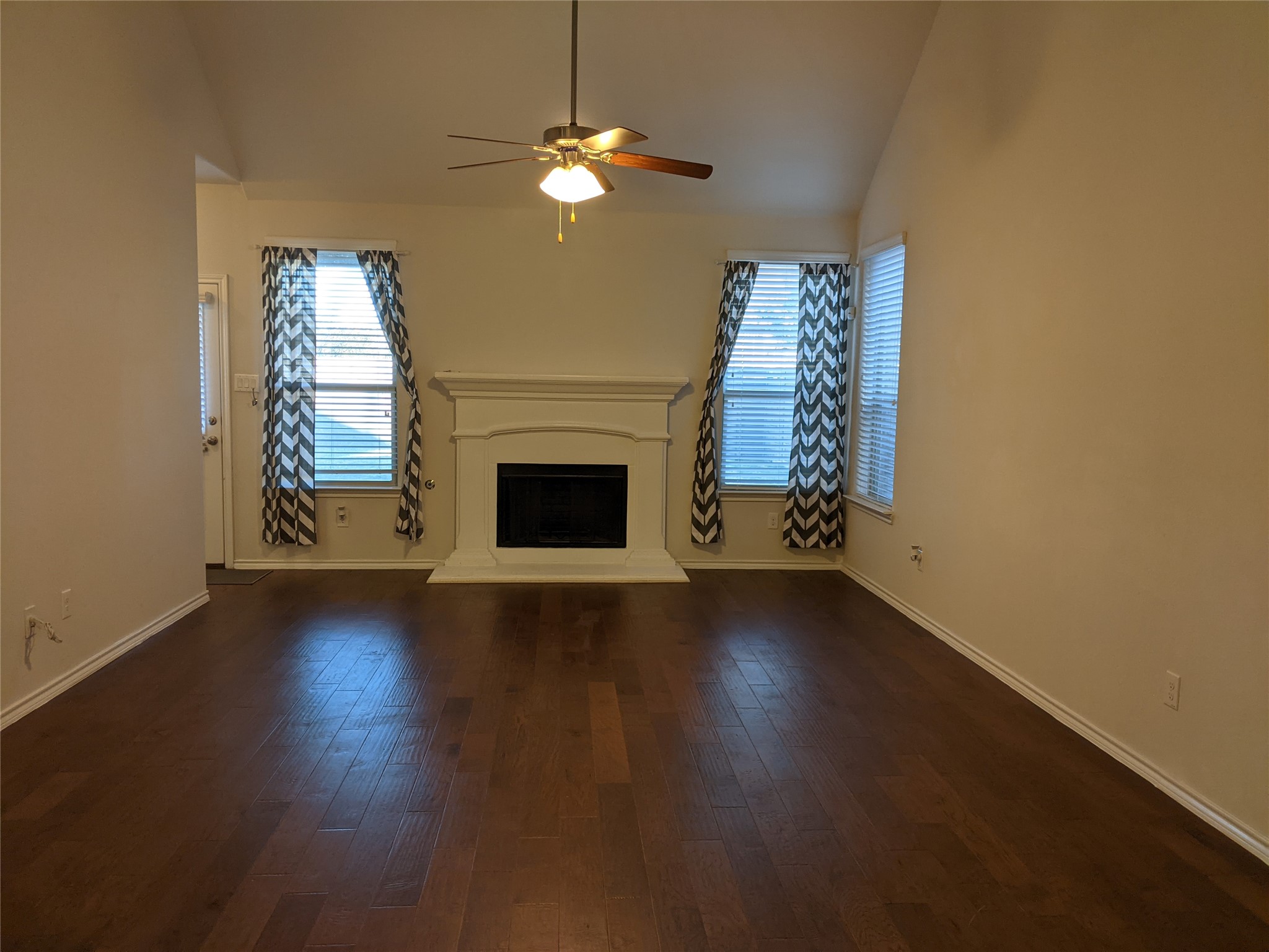 209 Meadows Drive Argyle TX 76226
