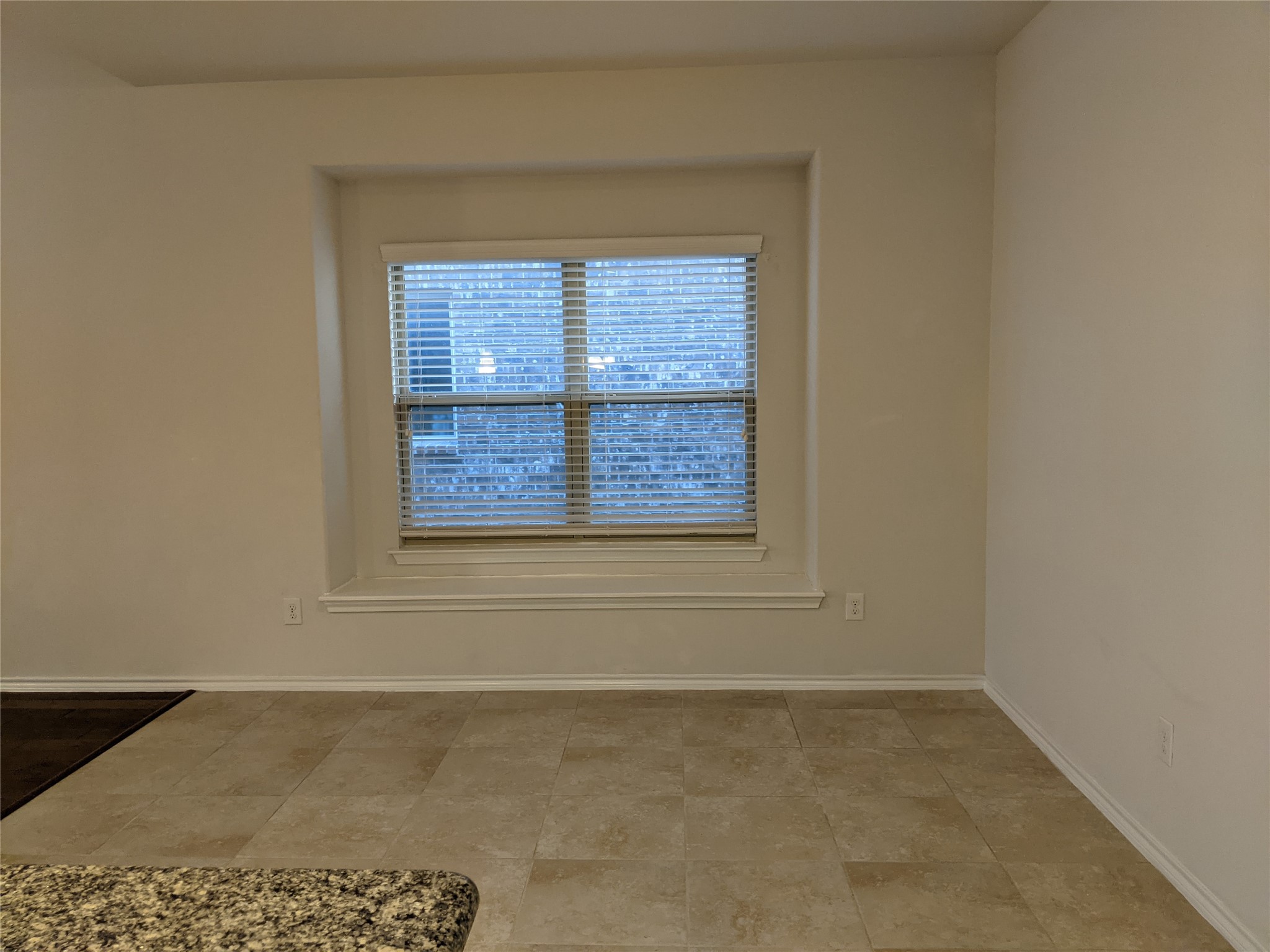 209 Meadows Drive Argyle TX 76226