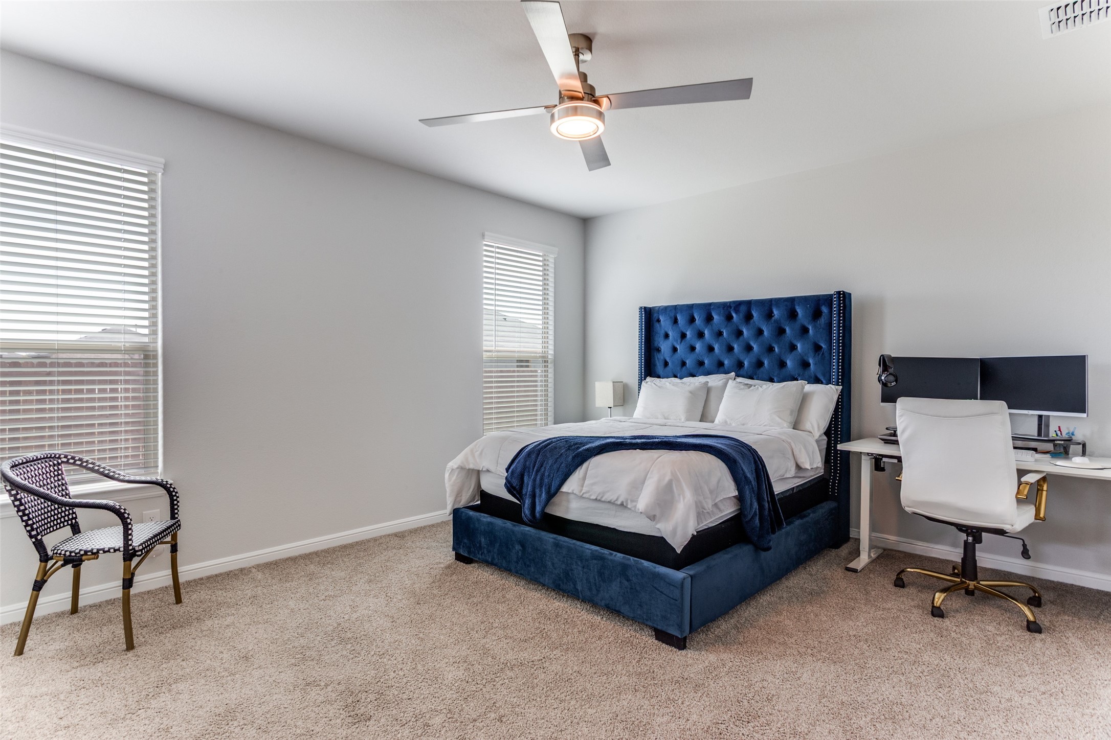 4313 Briargrove Lane Fort Worth TX 76036