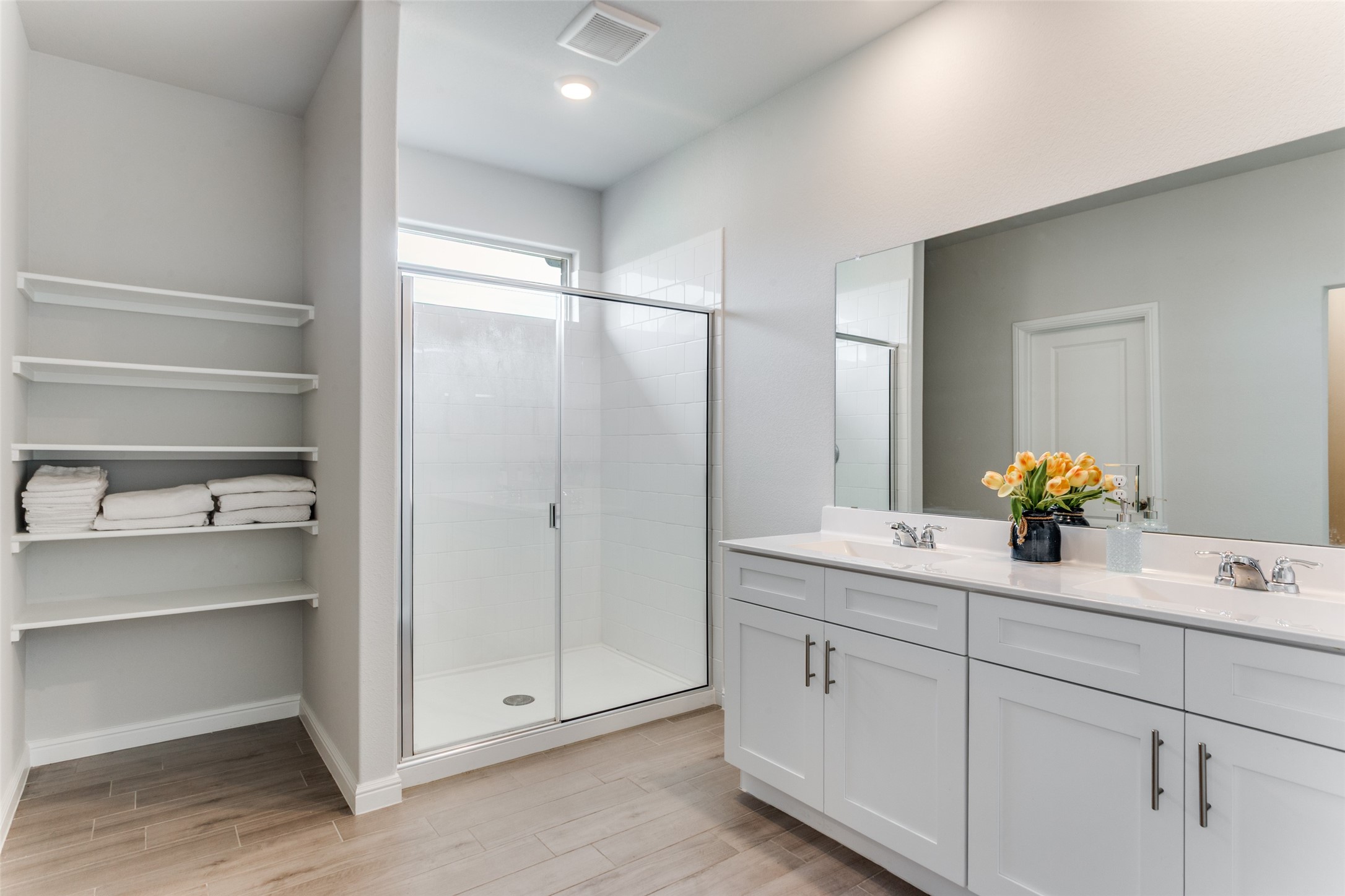 4313 Briargrove Lane Fort Worth TX 76036