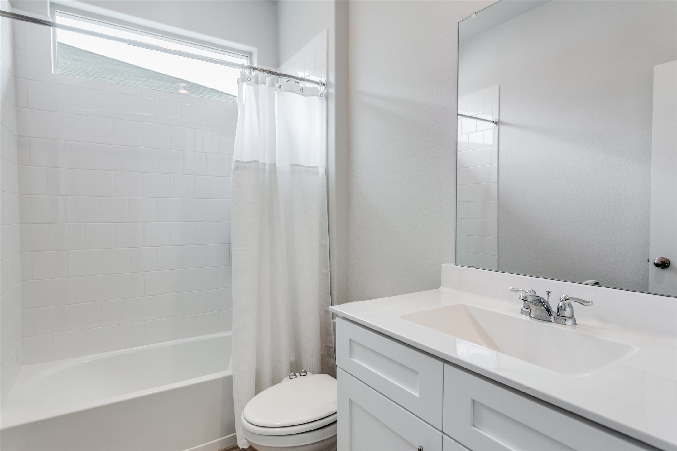 4313 Briargrove Lane Fort Worth TX 76036