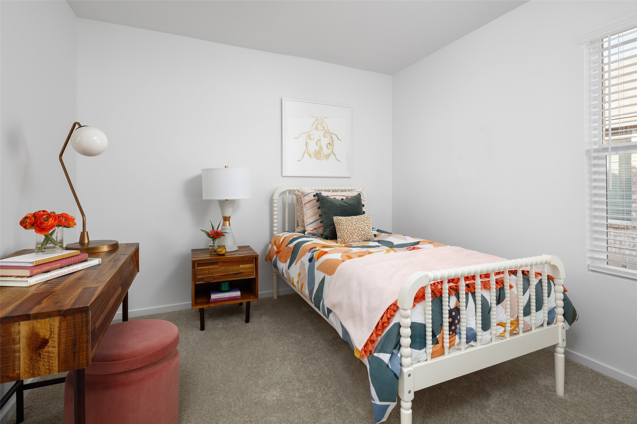 1300 Amapola Drive Haslet TX 76052