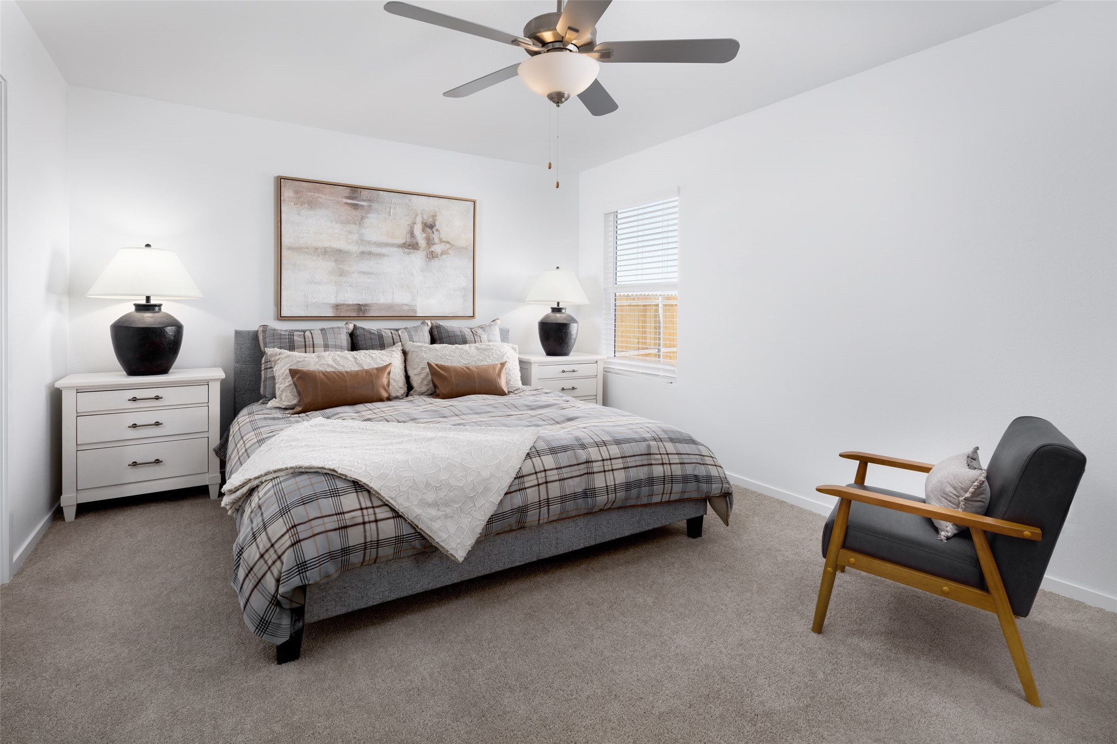1300 Amapola Drive Haslet TX 76052
