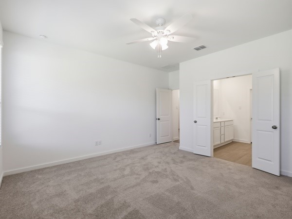 7001 Camphor Court Mckinney TX 75071