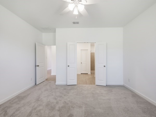 7001 Camphor Court Mckinney TX 75071