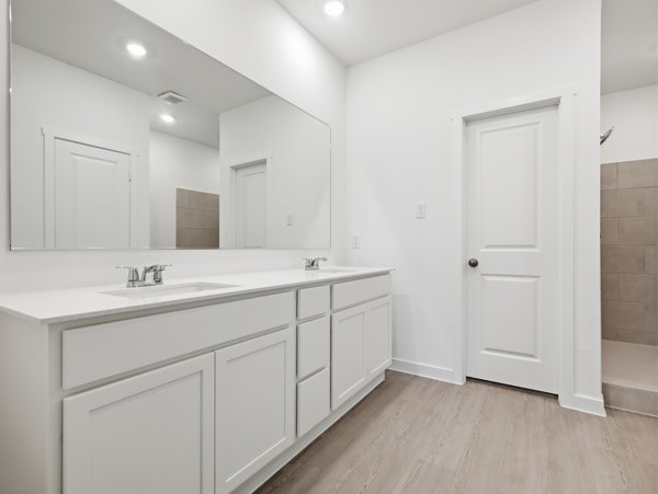7001 Camphor Court Mckinney TX 75071