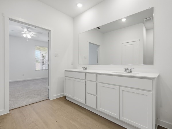 7001 Camphor Court Mckinney TX 75071