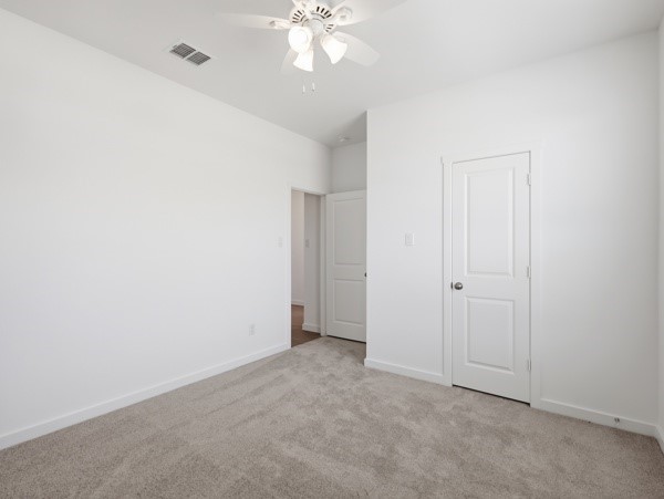 7001 Camphor Court Mckinney TX 75071