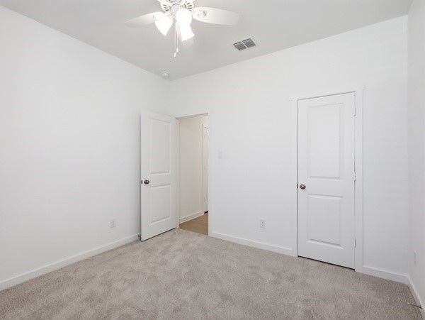 7001 Camphor Court Mckinney TX 75071
