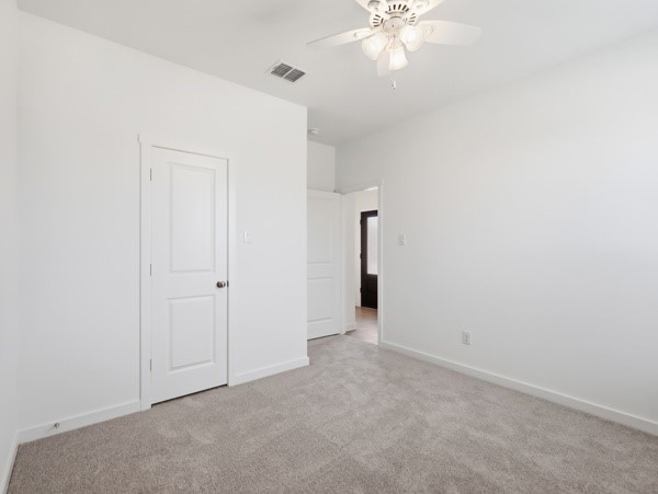 7001 Camphor Court Mckinney TX 75071