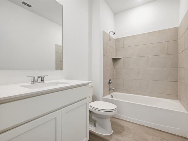 7001 Camphor Court Mckinney TX 75071