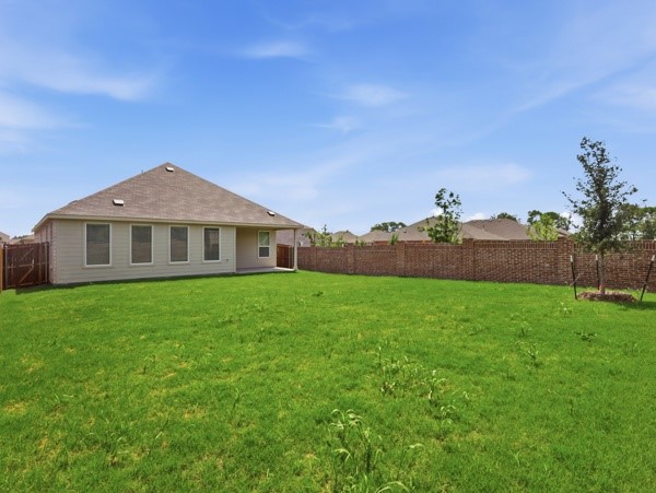 7001 Camphor Court Mckinney TX 75071