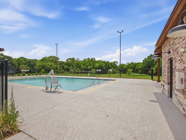 7001 Camphor Court Mckinney TX 75071
