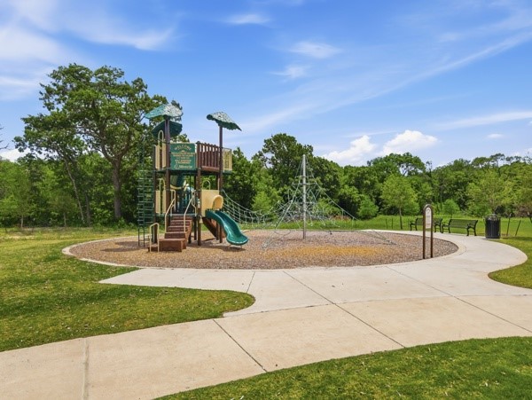 7001 Camphor Court Mckinney TX 75071