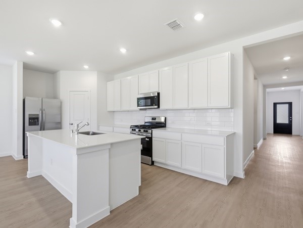 7001 Camphor Court Mckinney TX 75071