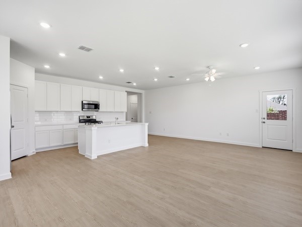 7001 Camphor Court Mckinney TX 75071