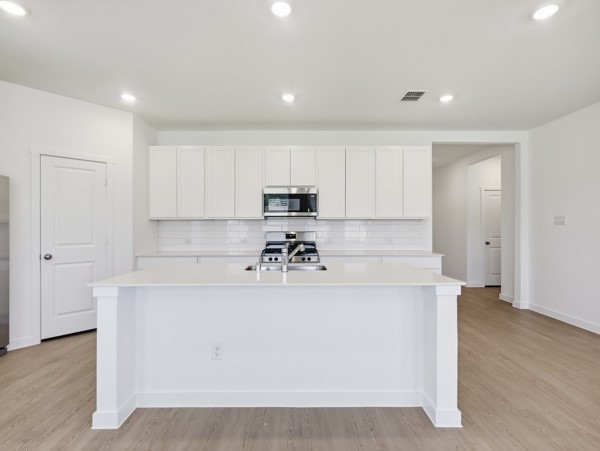 7001 Camphor Court Mckinney TX 75071
