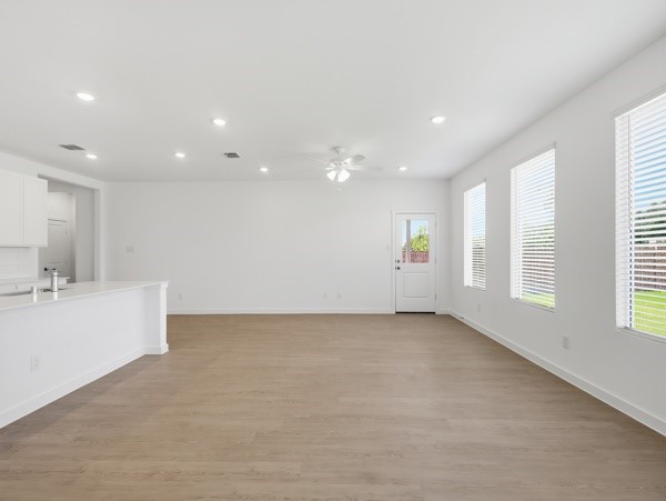 7001 Camphor Court Mckinney TX 75071