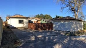 4310 Pineridge Drive Garland TX 75042