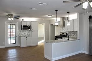 4310 Pineridge Drive Garland TX 75042