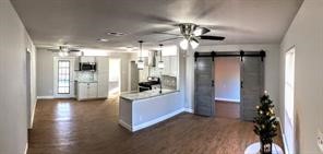4310 Pineridge Drive Garland TX 75042