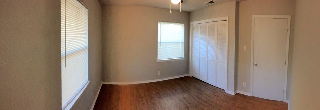 4310 Pineridge Drive Garland TX 75042