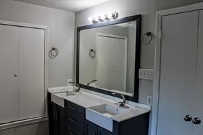 4310 Pineridge Drive Garland TX 75042