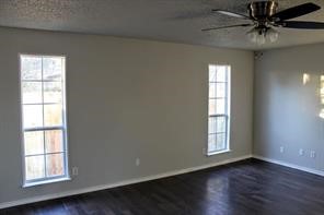 4310 Pineridge Drive Garland TX 75042