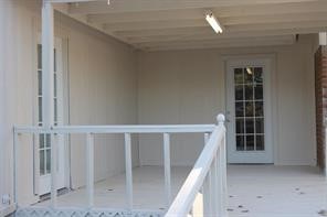 4310 Pineridge Drive Garland TX 75042
