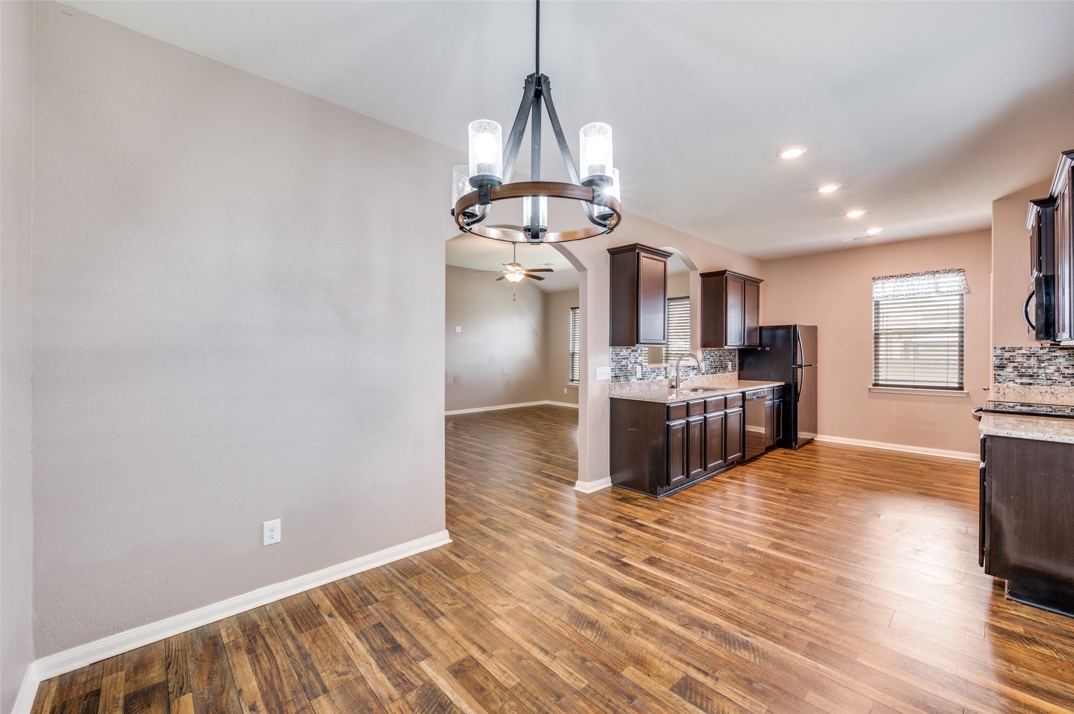 3015 Watercrest Drive Sanger TX 76266
