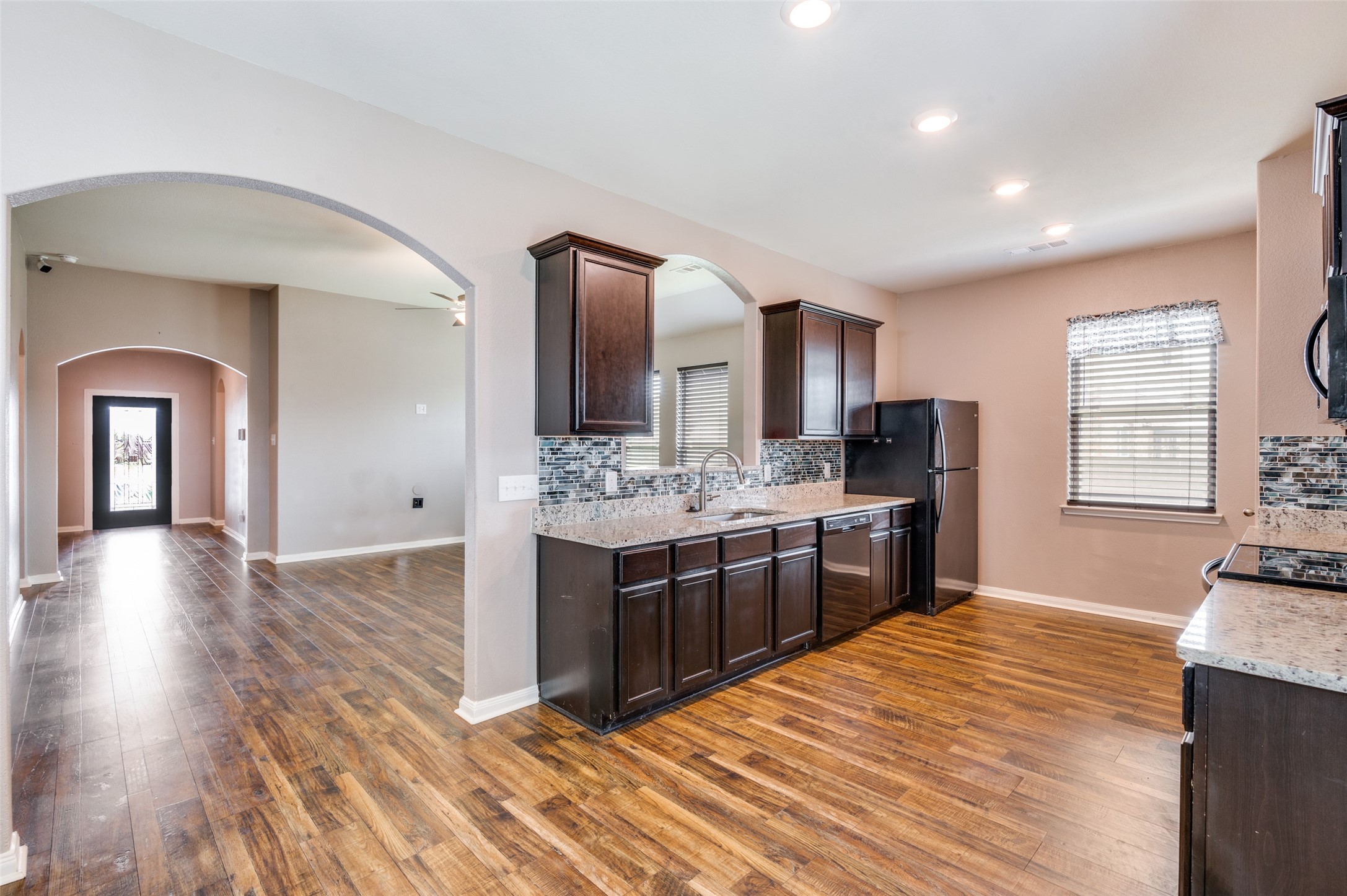 3015 Watercrest Drive Sanger TX 76266