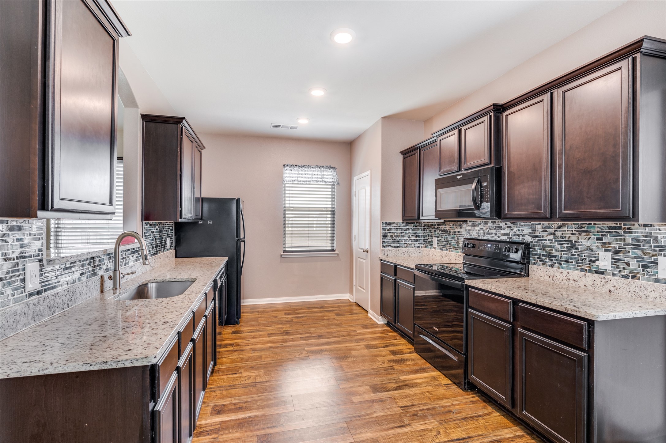 3015 Watercrest Drive Sanger TX 76266