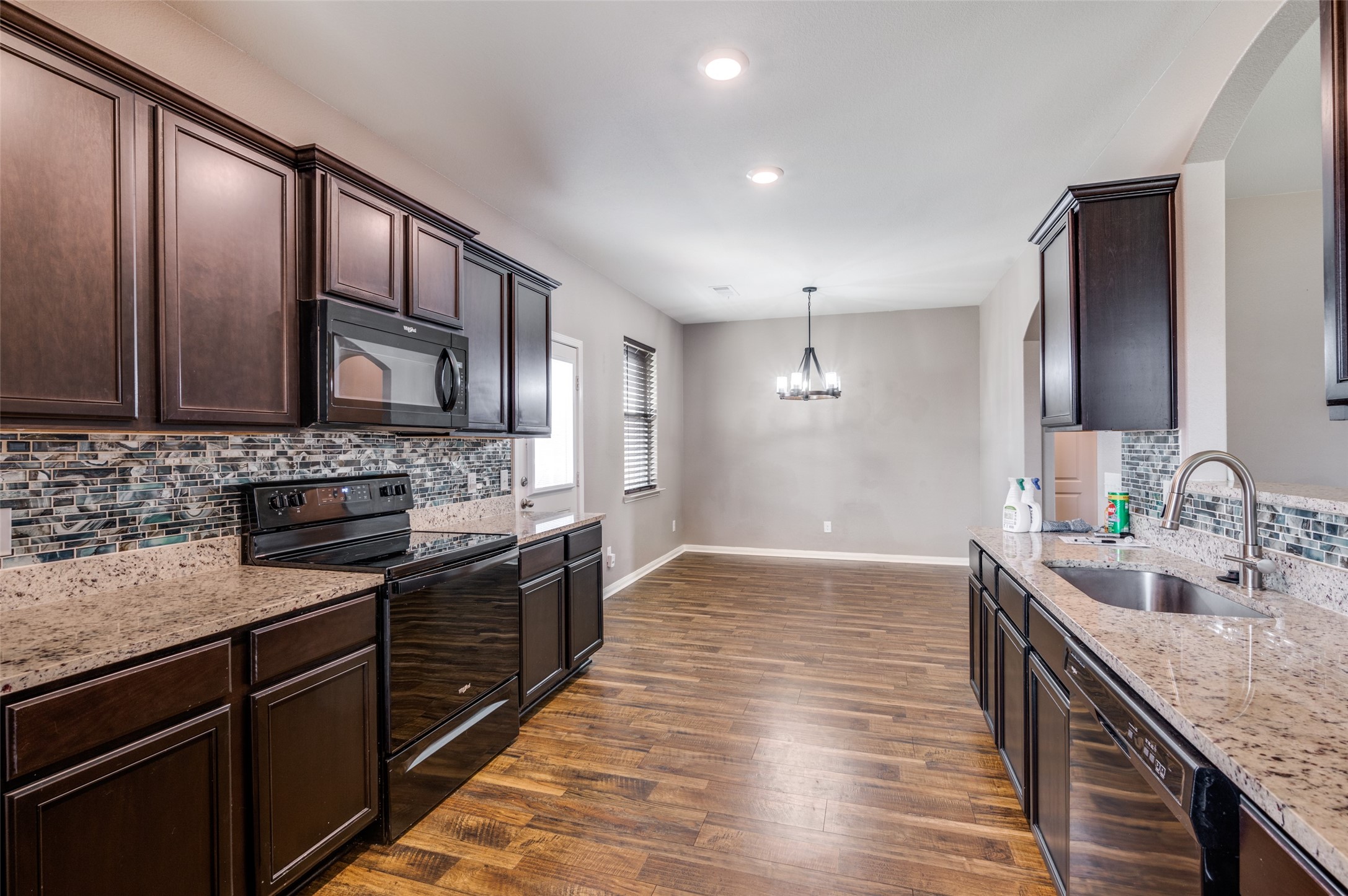 3015 Watercrest Drive Sanger TX 76266
