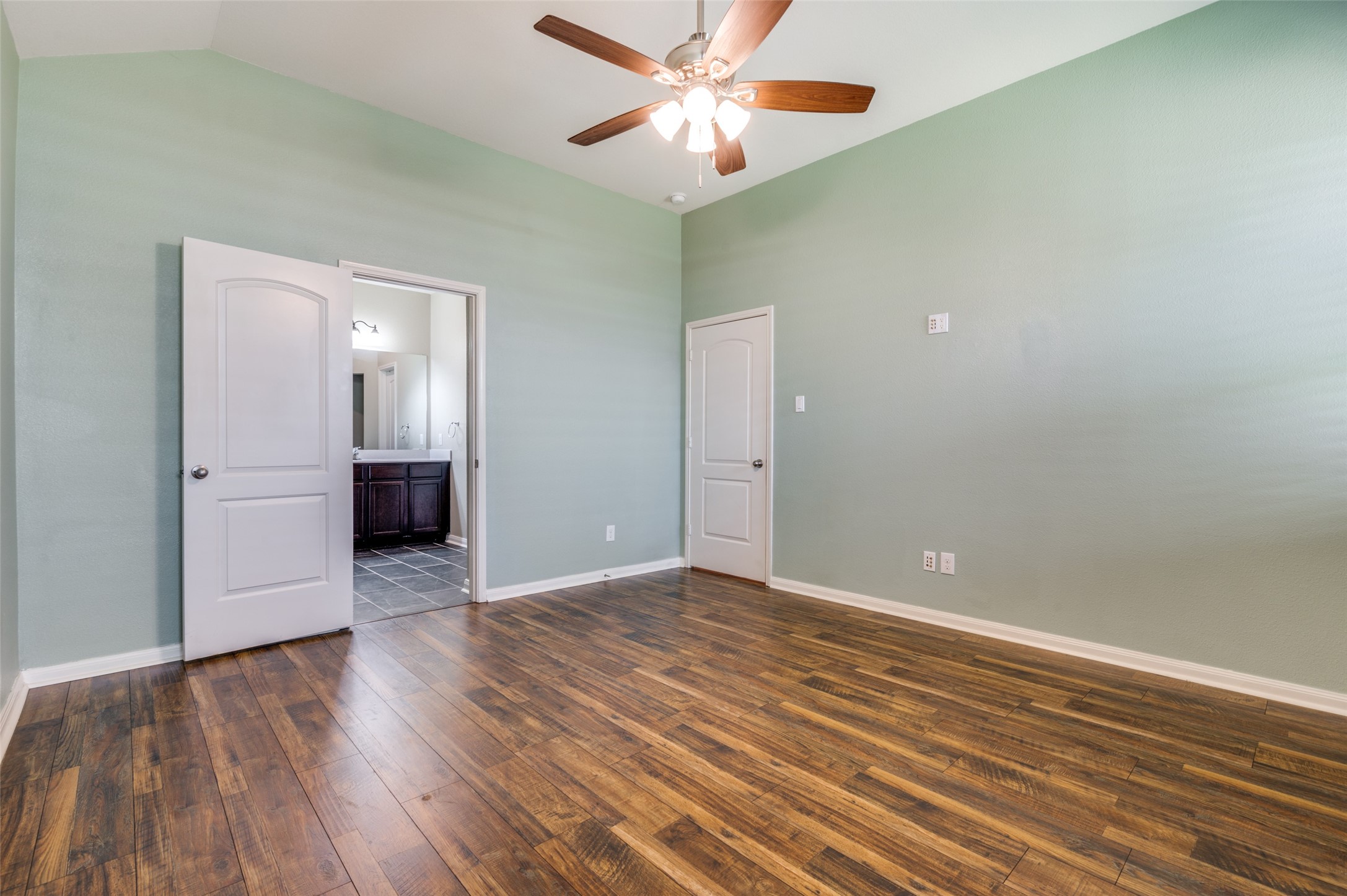 3015 Watercrest Drive Sanger TX 76266