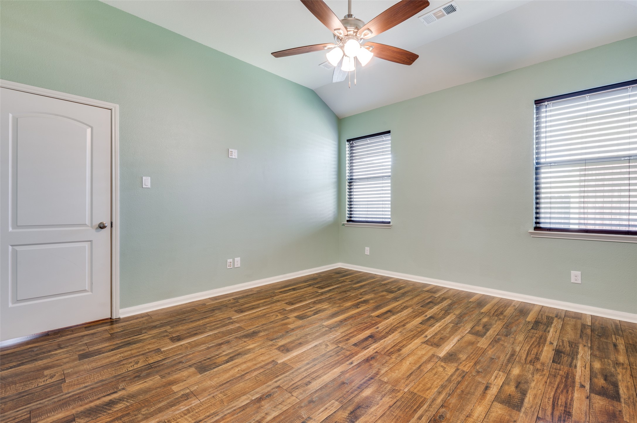 3015 Watercrest Drive Sanger TX 76266