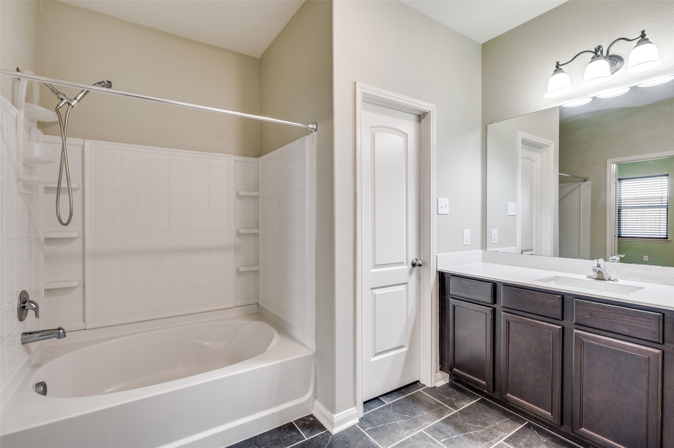 3015 Watercrest Drive Sanger TX 76266