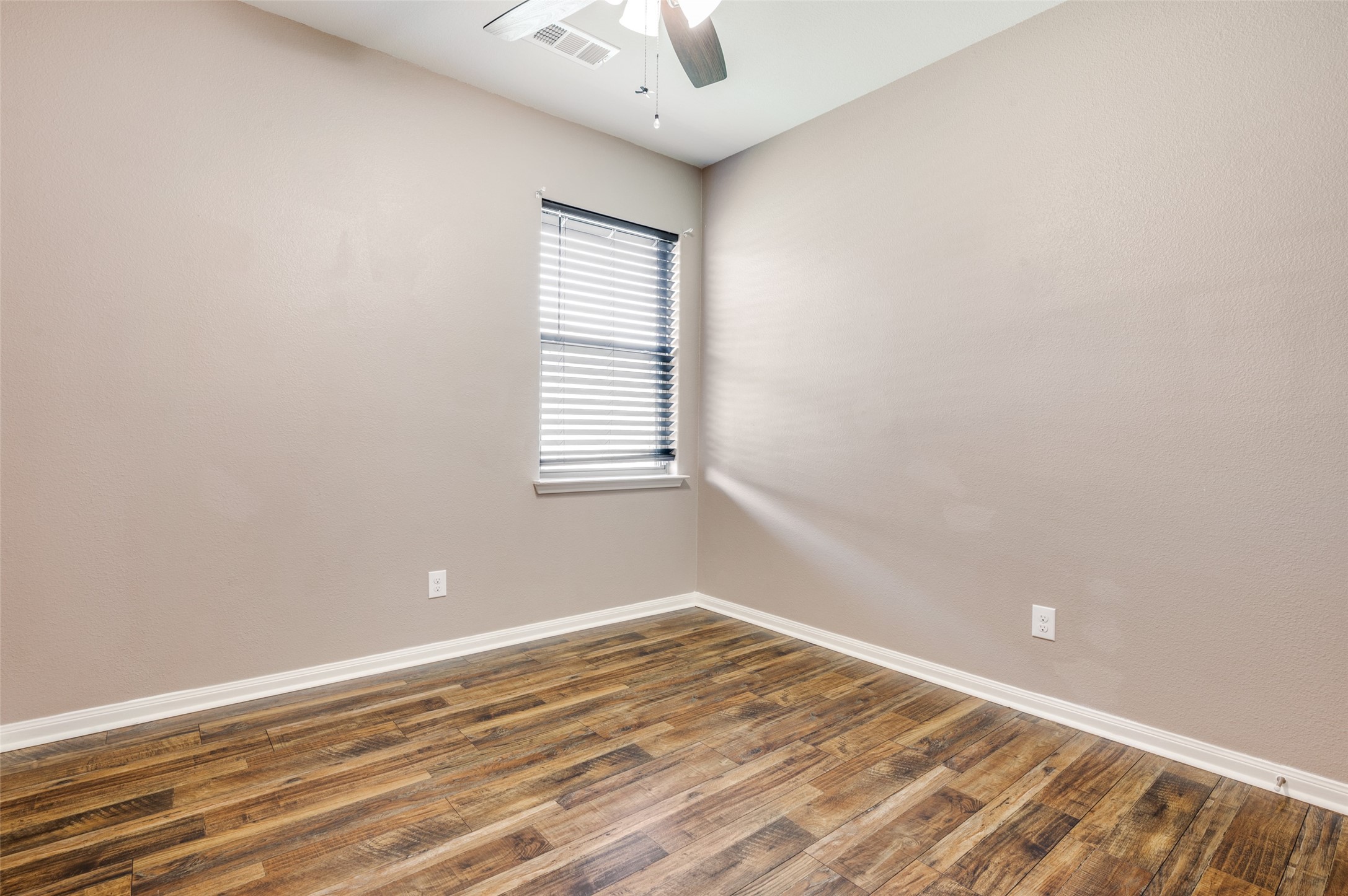 3015 Watercrest Drive Sanger TX 76266
