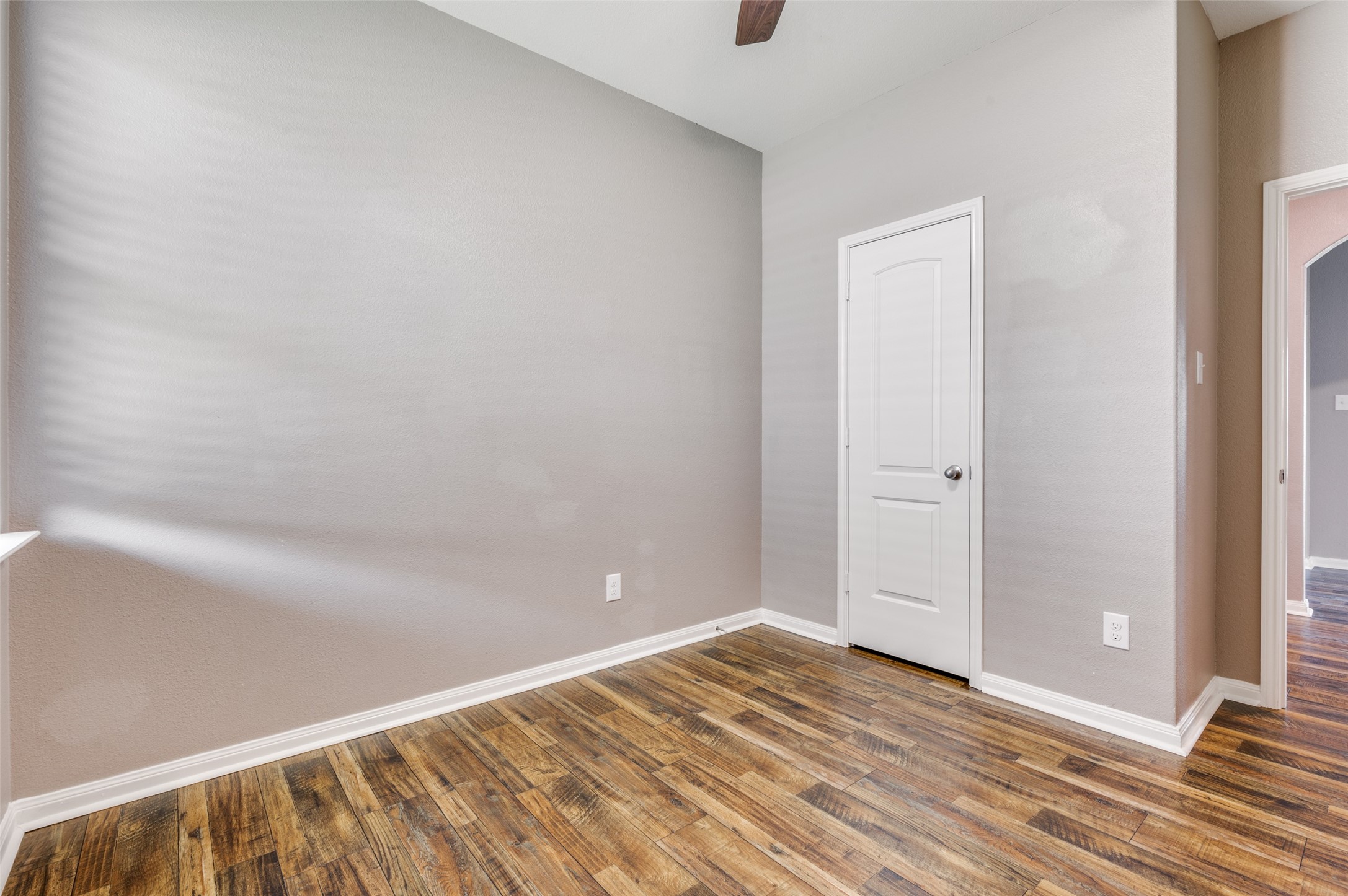 3015 Watercrest Drive Sanger TX 76266
