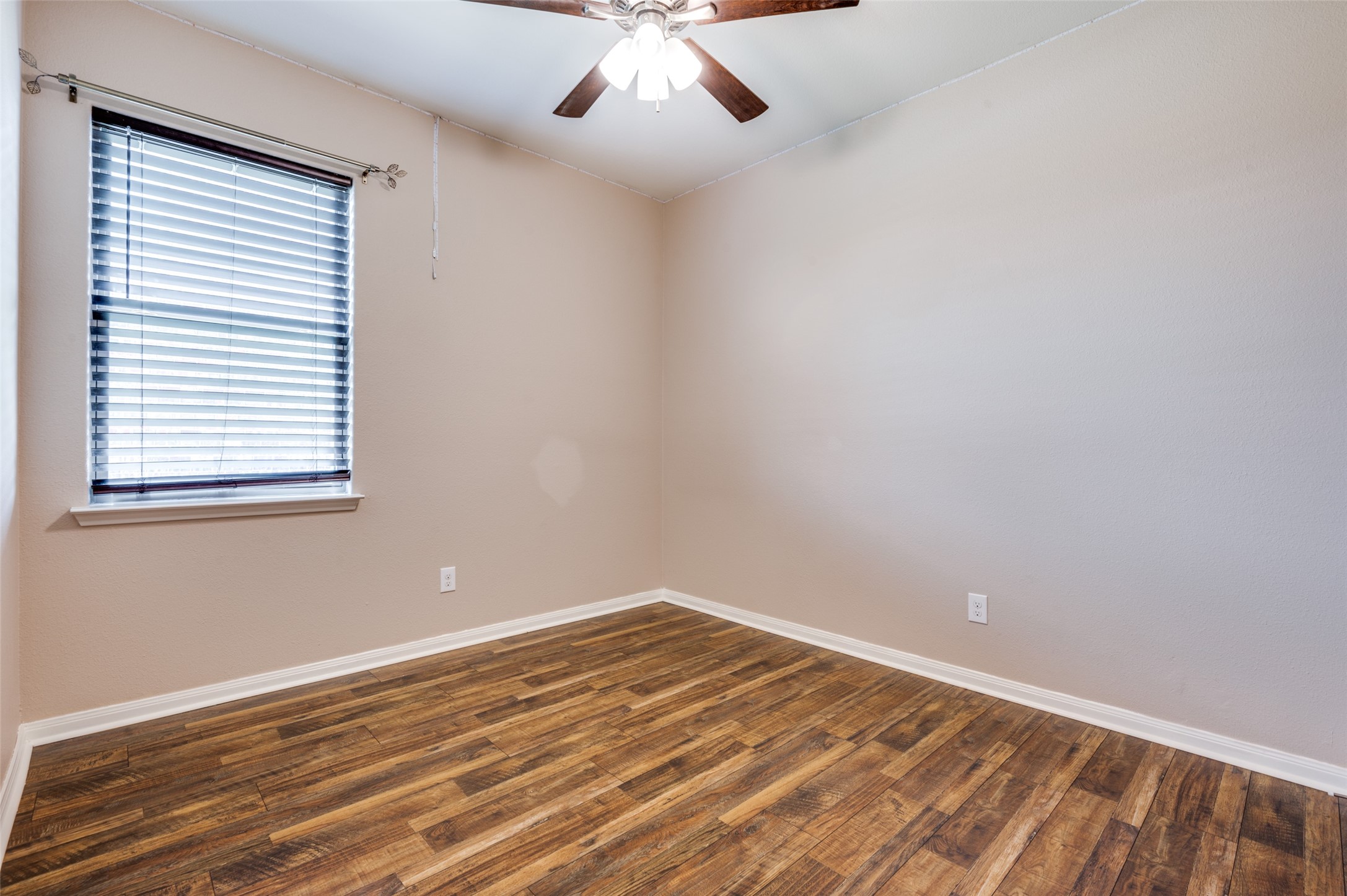 3015 Watercrest Drive Sanger TX 76266
