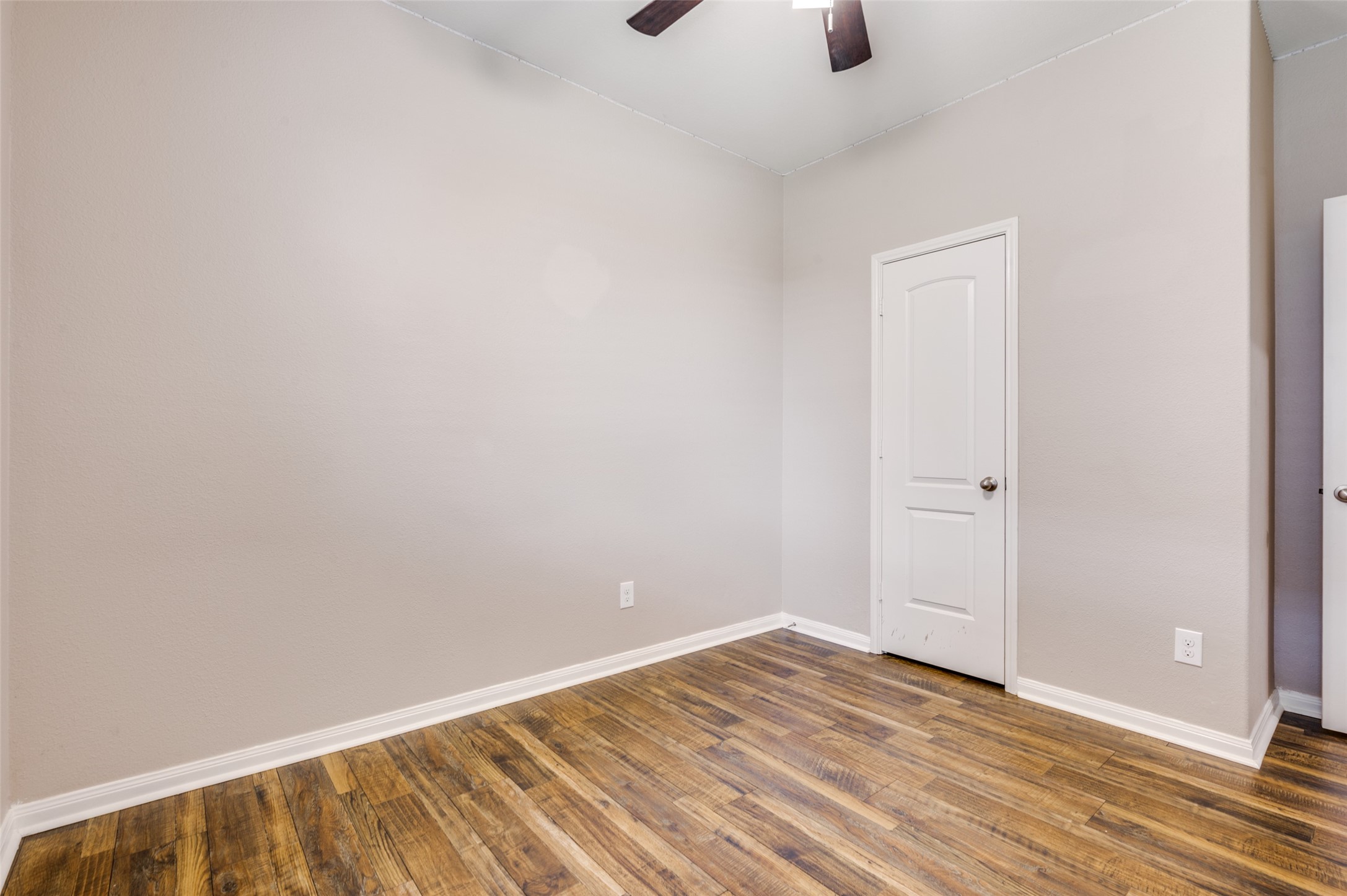 3015 Watercrest Drive Sanger TX 76266