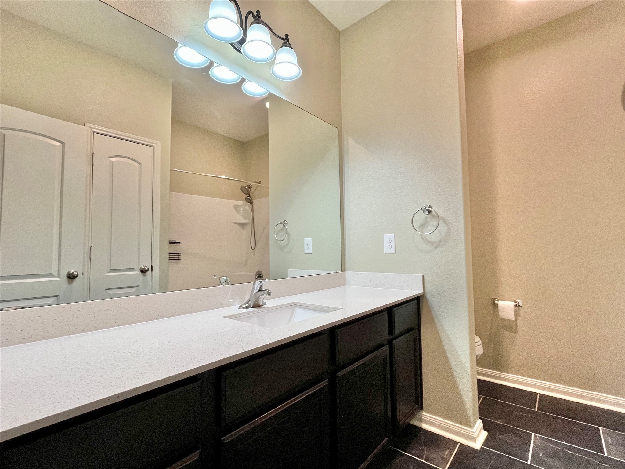 3015 Watercrest Drive Sanger TX 76266