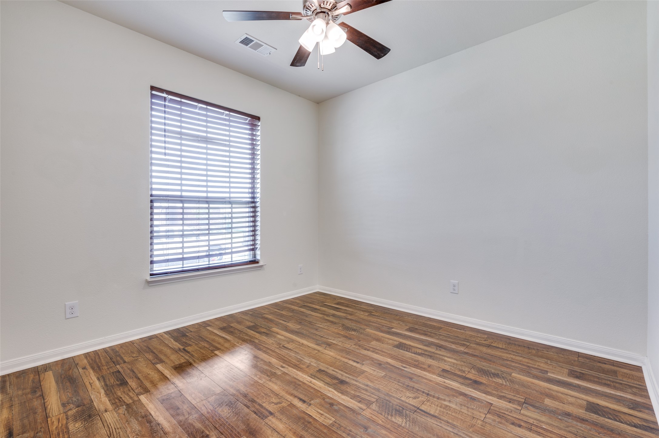 3015 Watercrest Drive Sanger TX 76266