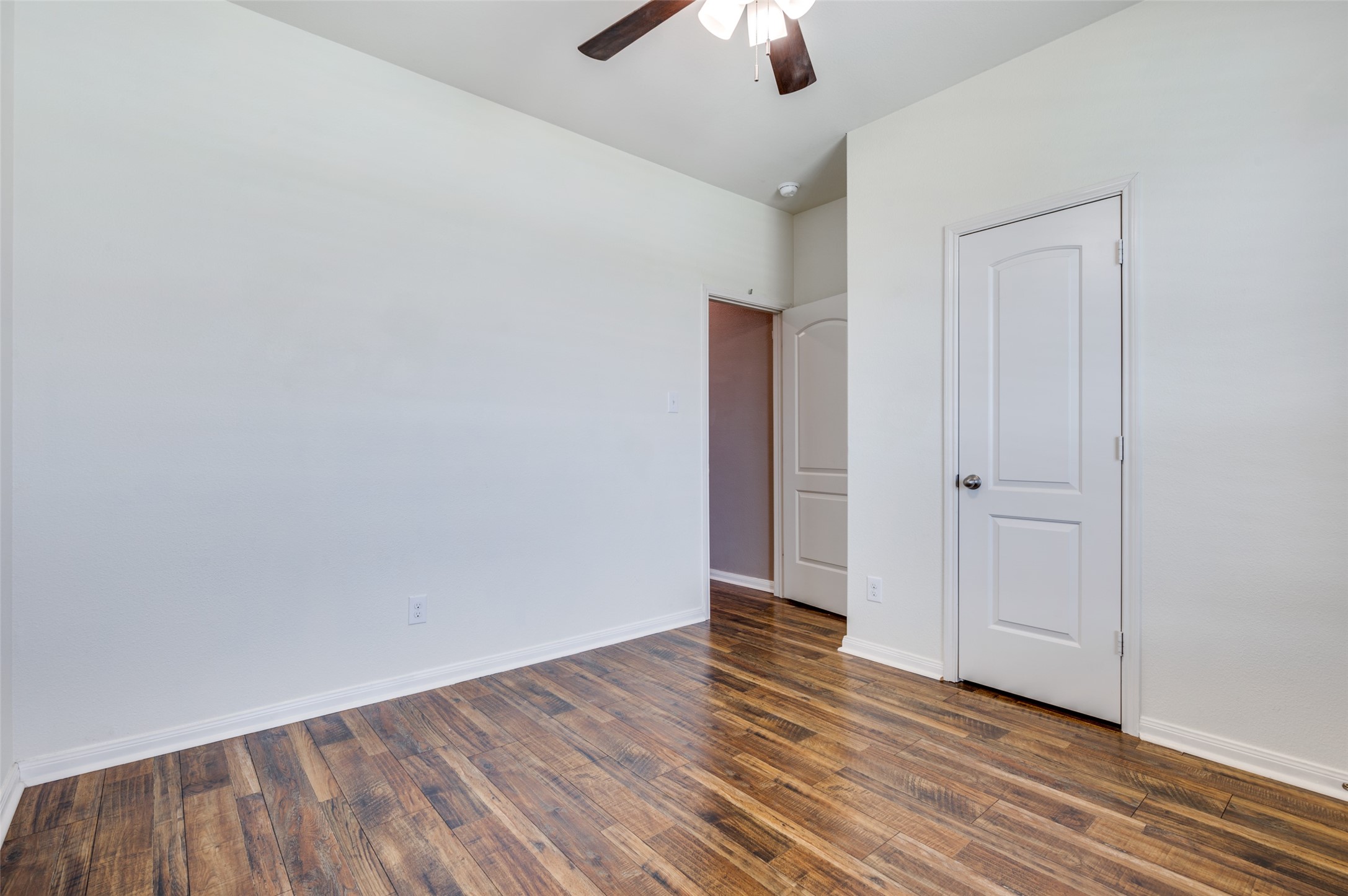 3015 Watercrest Drive Sanger TX 76266