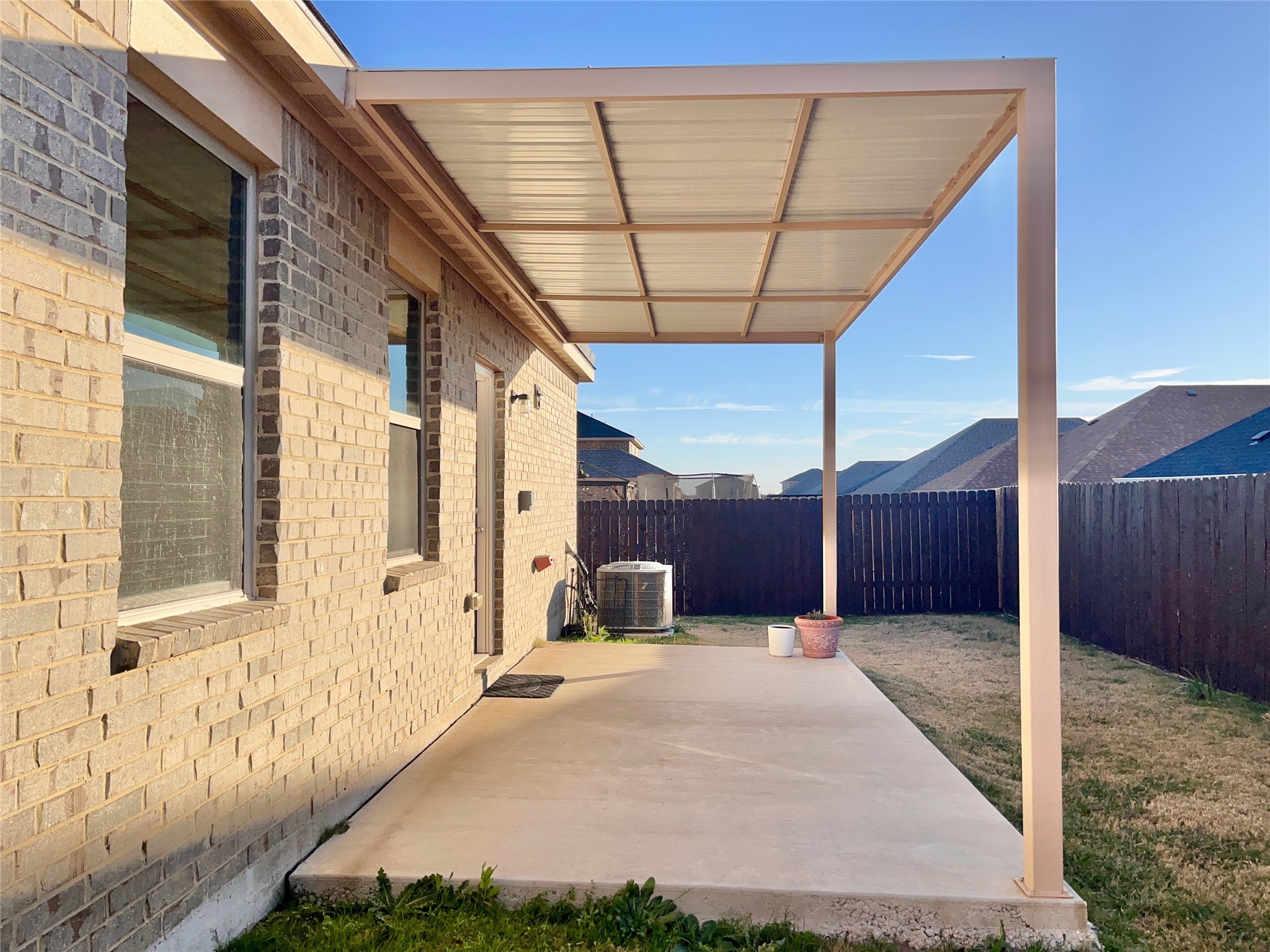 3015 Watercrest Drive Sanger TX 76266