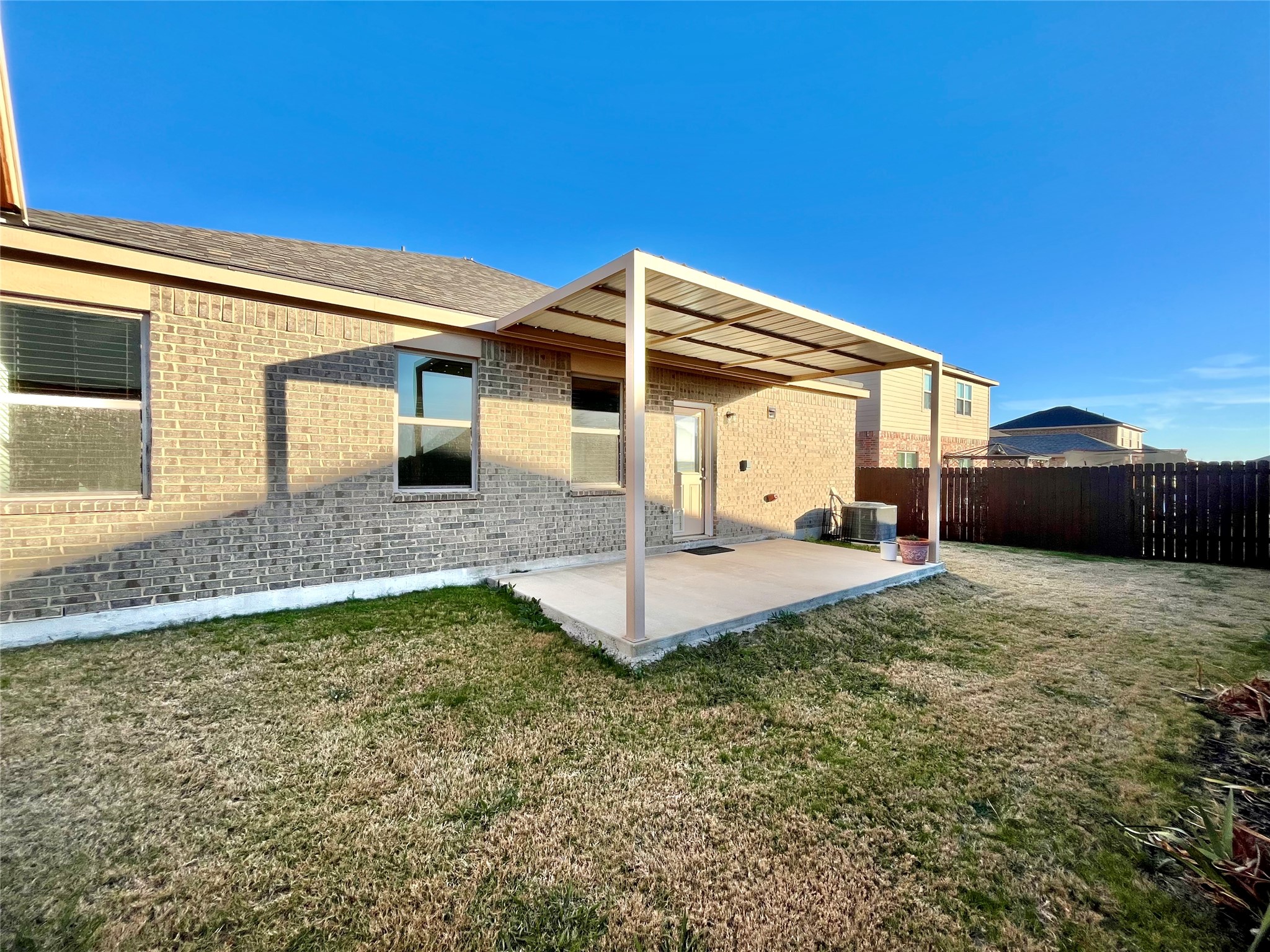 3015 Watercrest Drive Sanger TX 76266