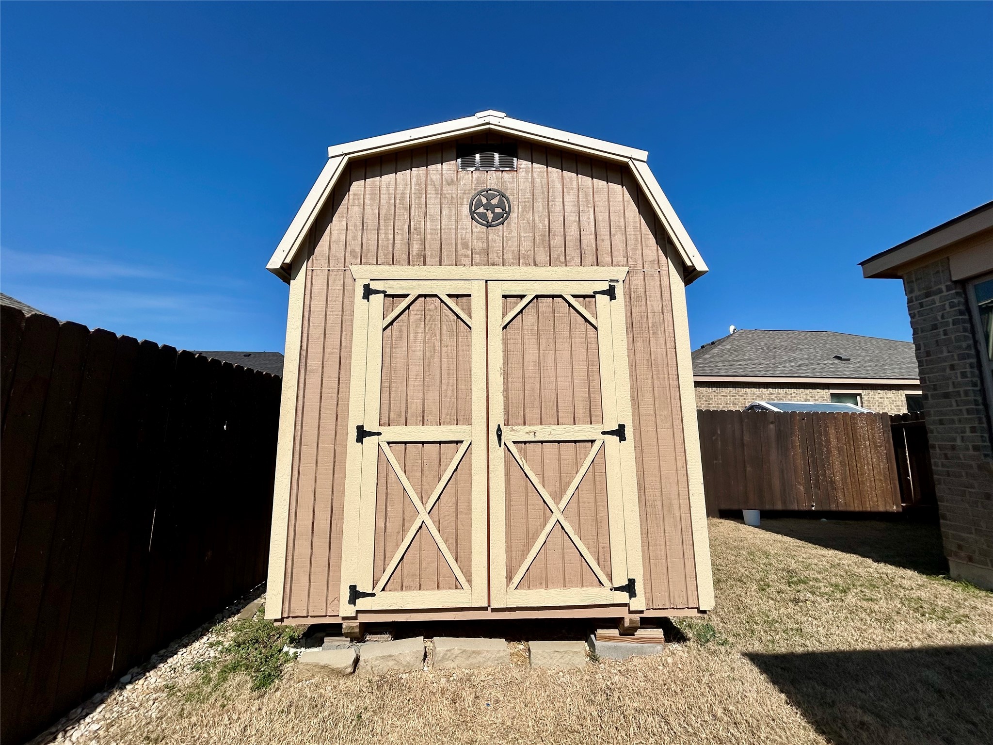 3015 Watercrest Drive Sanger TX 76266